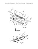 ROTARY FLUID MACHINE diagram and image