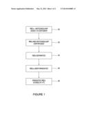 METHOD FOR ENHANCING THE SHELF LIFE OF DONOR BLOOD BY LASER BIOSTIMULATION diagram and image