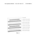 MICROCHANNEL REACTOR FOR HYDROCARBON REFORMING diagram and image