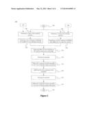 THREE-WAY CATALYTIC CONVERTER USING NANOPARTICLES diagram and image