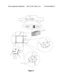 THREE-WAY CATALYTIC CONVERTER USING NANOPARTICLES diagram and image