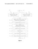 THREE-WAY CATALYTIC CONVERTER USING NANOPARTICLES diagram and image