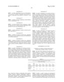 THREE-WAY CATALYTIC CONVERTER USING NANOPARTICLES diagram and image