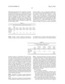 THREE-WAY CATALYTIC CONVERTER USING NANOPARTICLES diagram and image