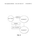 TIN-117m SOMATOSTATIN RECEPTOR BINDING COMPOUNDS AND METHODS diagram and image