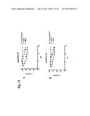 Humanized L243 Antibodies diagram and image