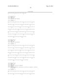 Humanized L243 Antibodies diagram and image