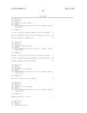 Humanized L243 Antibodies diagram and image