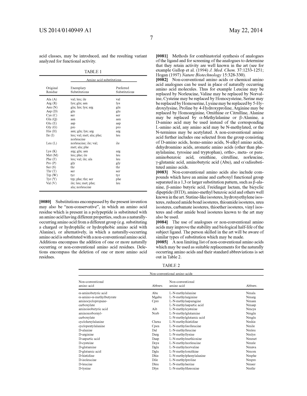 TREATMENT OF OBESITY - diagram, schematic, and image 17