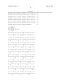 METHODS OF MODULATING CYTOKINE ACTIVITY; RELATED REAGENTS diagram and image