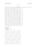 METHODS OF MODULATING CYTOKINE ACTIVITY; RELATED REAGENTS diagram and image