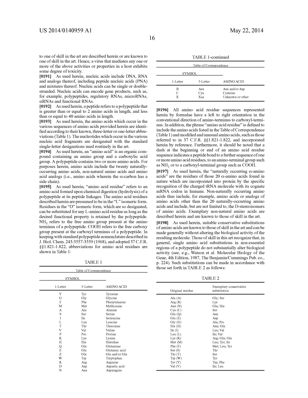 Energy Absorbing-Based Diagnostic and Therapeutic Methods Employing     Nucleic Acid Molecules Encoding Chromophore-Producing Enzymes - diagram, schematic, and image 20