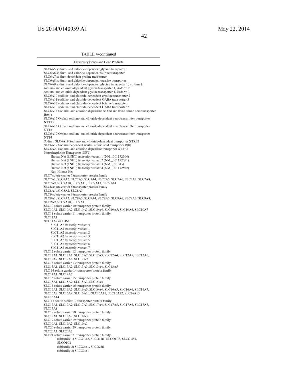 Energy Absorbing-Based Diagnostic and Therapeutic Methods Employing     Nucleic Acid Molecules Encoding Chromophore-Producing Enzymes - diagram, schematic, and image 46