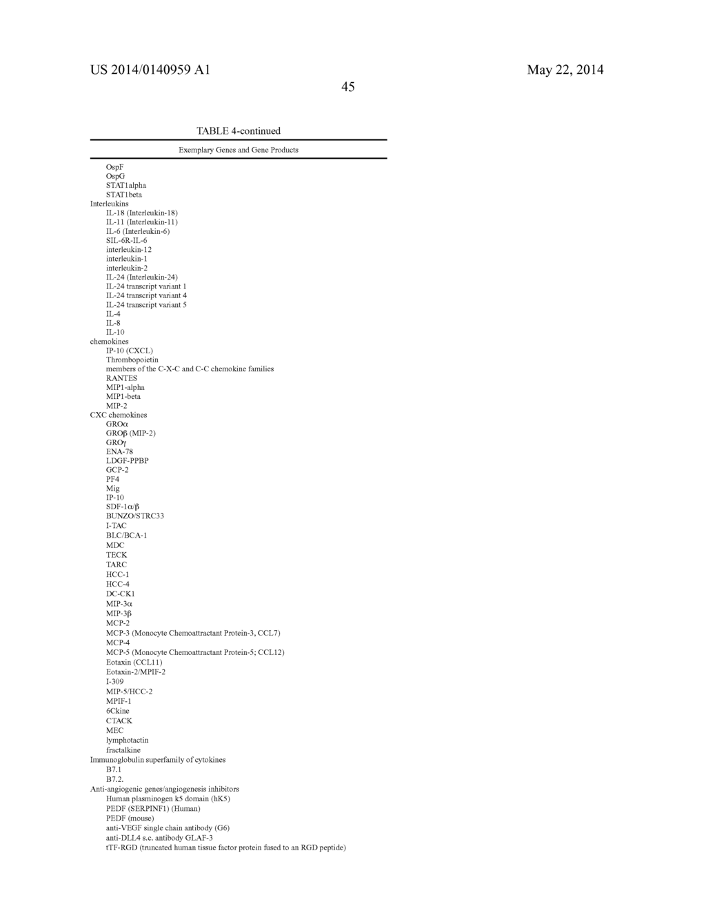 Energy Absorbing-Based Diagnostic and Therapeutic Methods Employing     Nucleic Acid Molecules Encoding Chromophore-Producing Enzymes - diagram, schematic, and image 49