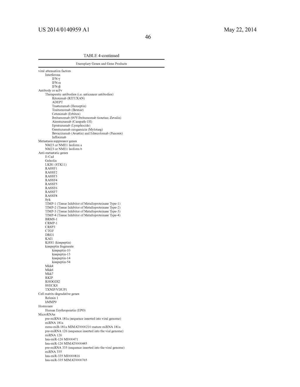 Energy Absorbing-Based Diagnostic and Therapeutic Methods Employing     Nucleic Acid Molecules Encoding Chromophore-Producing Enzymes - diagram, schematic, and image 50