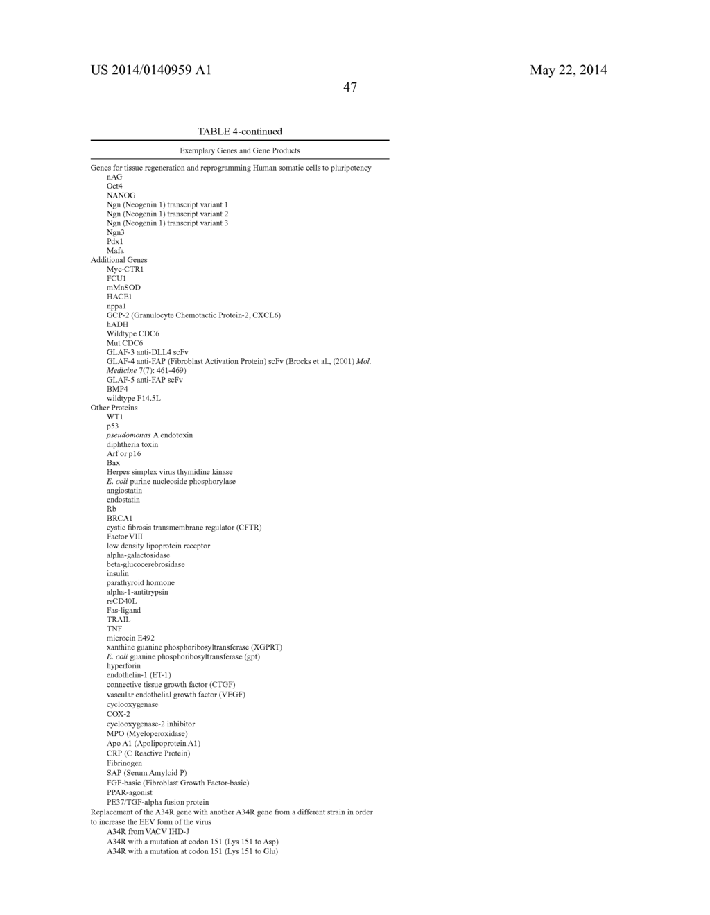 Energy Absorbing-Based Diagnostic and Therapeutic Methods Employing     Nucleic Acid Molecules Encoding Chromophore-Producing Enzymes - diagram, schematic, and image 51