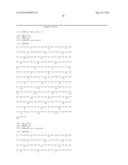 SERINE PROTEASE MOLECULES AND THERAPIES diagram and image