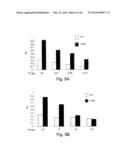 Methods and Kits for Assessing Heparanase Procoagulant Activity,     Compositions Comprising Heparanase, and Methods for the Treatment of     Coagulation Related Disorders diagram and image