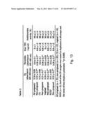 Methods and Kits for Assessing Heparanase Procoagulant Activity,     Compositions Comprising Heparanase, and Methods for the Treatment of     Coagulation Related Disorders diagram and image