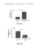 Methods and Kits for Assessing Heparanase Procoagulant Activity,     Compositions Comprising Heparanase, and Methods for the Treatment of     Coagulation Related Disorders diagram and image