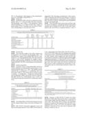 POLYPEPTIDES ISOLATED FROM BREVIBACTERIUM AURANTIACUM AND THEIR USE FOR     THE TREATMENT OF CANCER diagram and image