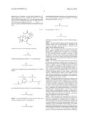 Compositions And Methods Of Use of Phorbol Esters For Treatment of Stroke diagram and image