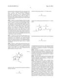 Compositions And Methods Of Use of Phorbol Esters For Treatment of Stroke diagram and image