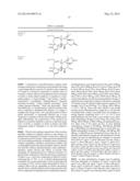 Compositions And Methods Of Use of Phorbol Esters For Treatment of Stroke diagram and image