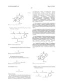 Compositions And Methods Of Use of Phorbol Esters For Treatment of Stroke diagram and image