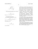 Compositions And Methods Of Use of Phorbol Esters For Treatment of Stroke diagram and image