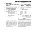 SELECTIVE SEROTONIN 2A/2C RECEPTOR INVERSE AGONISTS AS THERAPEUTICS FOR     NEURODEGENERATIVE DISEASES diagram and image