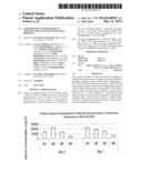 COMPOSITIONS AND METHODS OF TREATING DISEASE WITH FGFR FUSION PROTEINS diagram and image