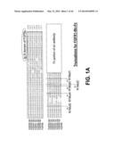 COMPOSITIONS AND METHODS OF TREATING DISEASE WITH FGFR FUSION PROTEINS diagram and image