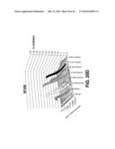 COMPOSITIONS AND METHODS OF TREATING DISEASE WITH FGFR FUSION PROTEINS diagram and image