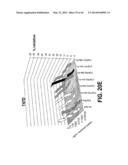 COMPOSITIONS AND METHODS OF TREATING DISEASE WITH FGFR FUSION PROTEINS diagram and image