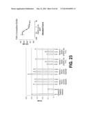 COMPOSITIONS AND METHODS OF TREATING DISEASE WITH FGFR FUSION PROTEINS diagram and image