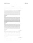 ANTI-SERUM ALBUMIN BIDING VARIABLE DOMAINS diagram and image