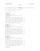 ANTI-SERUM ALBUMIN BIDING VARIABLE DOMAINS diagram and image