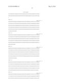 ANTI-SERUM ALBUMIN BIDING VARIABLE DOMAINS diagram and image