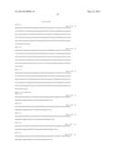 ANTI-SERUM ALBUMIN BIDING VARIABLE DOMAINS diagram and image