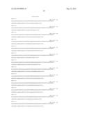 ANTI-SERUM ALBUMIN BIDING VARIABLE DOMAINS diagram and image