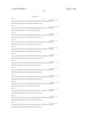 ANTI-SERUM ALBUMIN BIDING VARIABLE DOMAINS diagram and image