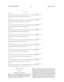 ANTI-SERUM ALBUMIN BIDING VARIABLE DOMAINS diagram and image