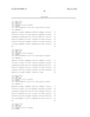 ANTI-SERUM ALBUMIN BIDING VARIABLE DOMAINS diagram and image