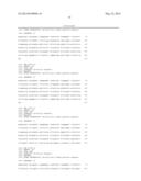 ANTI-SERUM ALBUMIN BIDING VARIABLE DOMAINS diagram and image