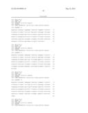 ANTI-SERUM ALBUMIN BIDING VARIABLE DOMAINS diagram and image