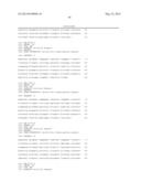 ANTI-SERUM ALBUMIN BIDING VARIABLE DOMAINS diagram and image