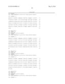 ANTI-SERUM ALBUMIN BIDING VARIABLE DOMAINS diagram and image