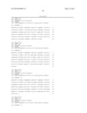 ANTI-SERUM ALBUMIN BIDING VARIABLE DOMAINS diagram and image