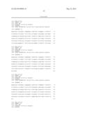 ANTI-SERUM ALBUMIN BIDING VARIABLE DOMAINS diagram and image